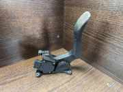 Fahrpedal Mercedes-Benz Sprinter 3,5t Pritsche (906) A9013000404