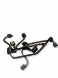 KRAFTSTOFFLEITUNG HYUNDAI i40 CW (VF) 1.7 CRDi
