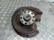 Radnabe hinten Skoda Octavia I (1U)