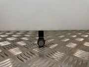Sensor für Längsbeschleunigung BMW 3er (F30, F80) 9261580