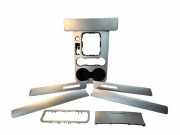 Armaturenbrett Verkleidung VW TOUAREG (7P5) 3.0 V6 TDI 7P1858418C 7P1863100B