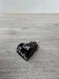 Bedientasten des rechten Sitzes PEUGEOT 307 SW (3H) 2.0 HDI 110 3606