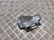 Heckklappenschloss TOYOTA RAV 4 III (_A3_) 2.2 D 4WD (ALA30_) 61012096