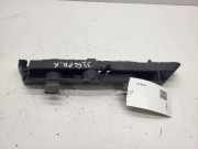 Stoßstangenhalter vorne links CITROËN C5 III Break (TD_) 1.6 HDi 115 9681058980