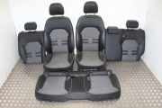 ITZE UND TÜRVERKLEIDUNGEN KOMPLETT MERCEDES-BENZ GLA (X156) GLA 220 d (156.903)