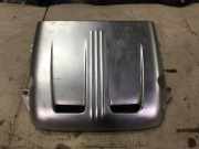 Motorabdeckung MERCEDES-BENZ C Cabrio (A205) AMG C 63 S (205.487) A1771501375