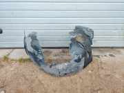 Innenkotflügel vorne links JAGUAR XE (X760) 2.0 D GX7316A574 GX7316A574AE