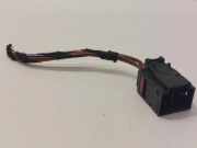 Kabelbaum VW PASSAT Variant B8 (3G5) 2.0 TDI 4F0937743