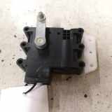 Regelventile für Innenraumheizung MAZDA 6 Sedan (GJ, GL) 2.2 D 8X30J