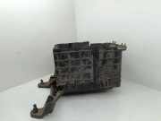Akku-Pad VW TOURAN (1T1, 1T2) 2.0 TDI 1K0915333B