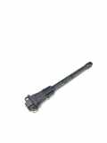 Temperatursensor BMW 7 (E65, E66, E67) 730 d 6938633