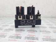 Relais für Klimaanlage Ford Galaxy (CK) 701919506A