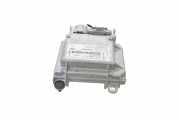 Airbag-Steuergerät JAGUAR XF (X250) 3.0 D 9X23-14B654-AC