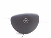 Lenkrad Airbag OPEL MERIVA 1.7 DTI 13188242