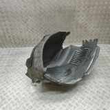 Innenkotflügel vorne links MASERATI GHIBLI (M157) 3.0 D 670005833