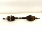 Antriebswelle vorne links MAZDA 3 (BM) 2.2 D
