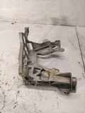 Lenksäulenhalterung MERCEDES-BENZ C (W205) C 200 (205.042) A205622160