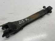 Querlenker hinten links MERCEDES-BENZ E T-Model (S213) E 220 d (213.204)