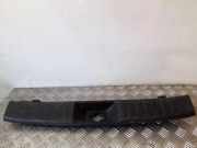 Kofferaum Schlossverkleidung NISSAN JUKE (F15) 1.5 dCi 849921KA0A