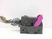 Kabelbaum Opel Ampera (D1JOI)