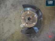 Achsschenkel (ABS) links vorne Toyota C-HR (X1) 43212F4010