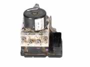 ABS Hydraulikblock MERCEDES-BENZ SLK (R172) 200 (172.434) A1724315412