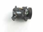 Klimakompressor SUZUKI IGNIS (FH) 1.3 (HV51, HX51, RG413) 9520069GC0