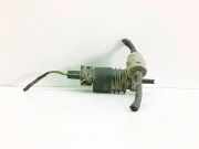 PUMPE SCHEIBENWASCHANLAGE FORD GALAXY I (WGR) 1.9 TDI