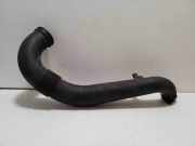 Luftansaugschlauch - vom Luftfilter zur Turbine IVECO DAILY V Furgon/Estate 29L13 V, 35C13 V, 35S13 V, 40C13 V, 40S13 V 5801317098