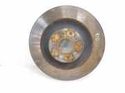 Bremsscheibe hinten links POLESTAR 2 (P) EV