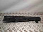 Schutzleiste Kotflügel Audi A1 Sportback (8XA) 8X0821112