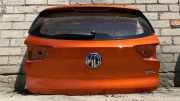 Kofferraumdeckel MG ZS SUV EV