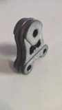 Auspuffhalter FORD TRANSIT Furgon (E_ _) 2.0 (EAL, EAS) 95VB5A262BA