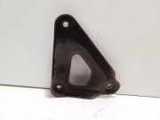 Other Front Left Chassis Parts CHEVROLET CAPTIVA (C100, C140) 2.2 D 4WD