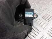 Sensor für Längsbeschleunigung Lexus LS 4 (F4) 8919150020