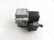 ABS Hydraulikblock OPEL FRONTERA B (6B_) 2.2 DTI (6B_ZC, 6B_VF, 6B_66, 6B_76) 897263399