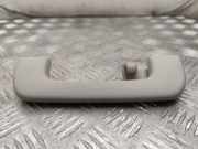 Griff Panoramadach Audi A8 (4H) 4H0857608A