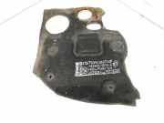 Heat Insulation BMW X3 (E83) 3.0 d 34000527 14498910