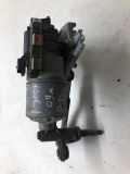 Scheibenwischermotor PEUGEOT 3008 2.0 HDi 150 / BlueHDi 150 9671062380
