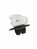 Heckklappenschloss TOYOTA AURIS (_E18_) 1.4 D-4D (NDE180_)