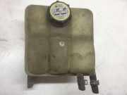 Ausgleichsbehälter MAZDA 3 (BL) 1.6 MZR CD 3M5H8K218