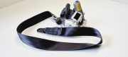 Sicherheitsgurt rechts vorne Ford EcoSport () CN15A61294FDW