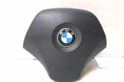 Schleifring Airbag BMW 5er (E60) 336774449049