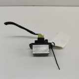 Innenheizungswiderstand SUBARU OUTBACK (BS) 2.0 D AWD (BSD) 73533-AJ000 077800-1070