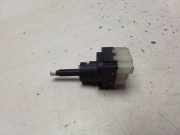 Sensor für Gaspedalstellung VW Touran (1T1, 1T2) 100945511A