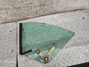 Linke Seite hinteres Seitenfenster AUDI A4 (8EC, B7) 1.8 T 8H0845299