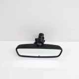 Innenspiegel BMW 3 (F30, F80) 335 d xDrive 9345368 905-4283-000
