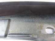 Schmutzfänger hinten rechts HONDA CR-V III (RE_) 2.2 i-DTEC 4WD (RE6) 75820SWWE000