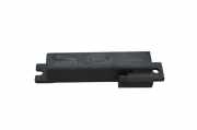 Keyless Antenne LAND ROVER RANGE ROVER IV (L405) 4.4 D V8 4x4 JPLA-15K603-AB