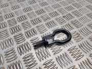 Abschlepphaken FORD C-MAX (DM2) 2.0 TDCi